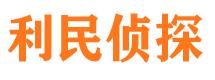 崇信市场调查